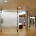 UCLA, Charles E. Young Library, Perkins+Will, eco library, green renovation, library renovation, LA