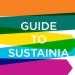 guide to sustainia, green light project, arnold schwartzenegger, connie hedegaard, general electric, big architects, knoll design, sustainable design, sustainable living, rio+20 conference, united nations, united nations global compact, sustainable cities, homes of the future