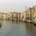 venice tide barrier, venice sinking, venice rising sea levels, consorio veneia nuova venice, Scripps Institution of Oceanography venice study, Scripps Institution of Oceanography venice report, Scripps Institution of Oceanography venice study