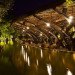 Vo Trong Nghia, Vietnam, Bamboo Wing, bamboo Restaurant, Hanoi, renewable materials, renewable Bamboo, Vinh Phuc, immersed in nature, water restaurant, strong materials, flexible materials, Architecture, Green Materials, Recycling / Compost,