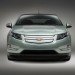 chevy volt, alternative drivetrain, volt, electric vehicle, electric car, plug in hybrid electric car, volt manufacturing, volt manufacturing halt, halt production of the chevy volt, gm electric car, general motors