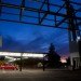 chevy volt, alternative drivetrain, volt, electric vehicle, electric car, plug in hybrid electric car, volt manufacturing, volt manufacturing halt, halt production of the chevy volt, gm electric car, general motors