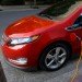 chevy volt, alternative drivetrain, volt, electric vehicle, electric car, plug in hybrid electric car, volt manufacturing, volt manufacturing halt, halt production of the chevy volt, gm electric car, general motors