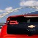 chevy volt, alternative drivetrain, volt, electric vehicle, electric car, plug in hybrid electric car, volt manufacturing, volt manufacturing halt, halt production of the chevy volt, gm electric car, general motors