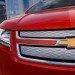 chevy volt, alternative drivetrain, volt, electric vehicle, electric car, plug in hybrid electric car, volt manufacturing, volt manufacturing halt, halt production of the chevy volt, gm electric car, general motors