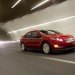 chevy volt, alternative drivetrain, volt, electric vehicle, electric car, plug in hybrid electric car, volt manufacturing, volt manufacturing halt, halt production of the chevy volt, gm electric car, general motors