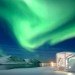 green design, eco design, sustainable design, WATG Architecture, modular hotel, prefab architecture, Mosaic PATHWAY, Portable Adaptable Temporary Hotel with Alternative You-ses, pop up hotel, pop up first aid, disaster relief