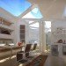 green design, eco design, sustainable design, WATG Architecture, modular hotel, prefab architecture, Mosaic PATHWAY, Portable Adaptable Temporary Hotel with Alternative You-ses, pop up hotel, pop up first aid, disaster relief