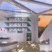 green design, eco design, sustainable design, WATG Architecture, modular hotel, prefab architecture, Mosaic PATHWAY, Portable Adaptable Temporary Hotel with Alternative You-ses, pop up hotel, pop up first aid, disaster relief