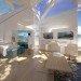 green design, eco design, sustainable design, WATG Architecture, modular hotel, prefab architecture, Mosaic PATHWAY, Portable Adaptable Temporary Hotel with Alternative You-ses, pop up hotel, pop up first aid, disaster relief
