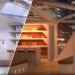 green design, eco design, sustainable design, WATG Architecture, modular hotel, prefab architecture, Mosaic PATHWAY, Portable Adaptable Temporary Hotel with Alternative You-ses, pop up hotel, pop up first aid, disaster relief