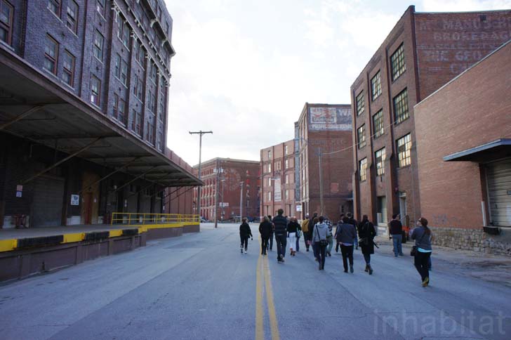 Kansas City Design Week, Sustainable Design, Sustainable Architecture, Urban Planning, Graphic Design, Letterpress, Toy Design, Industrial Design, Pech Kucha, Urban Development