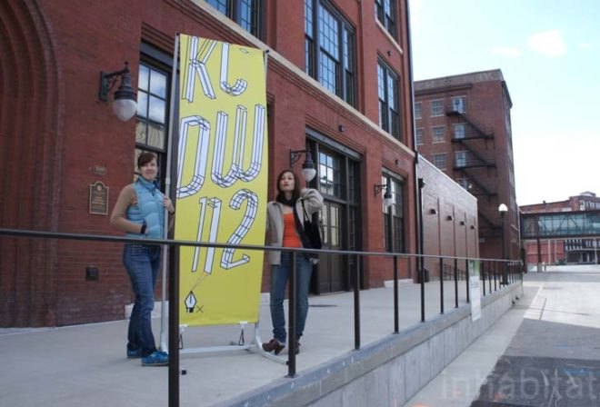 Kansas City Design Week, Sustainable Design, Sustainable Architecture, Urban Planning, Graphic Design, Letterpress, Toy Design, Industrial Design, Pech Kucha, Urban Development