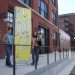 Kansas City Design Week, Sustainable Design, Sustainable Architecture, Urban Planning, Graphic Design, Letterpress, Toy Design, Industrial Design, Pech Kucha, Urban Development