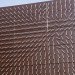 Windswept, Charles Sowers, kinetic installation, environmental art, randall museum, wind, wind power,