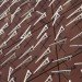 Windswept, Charles Sowers, kinetic installation, environmental art, randall museum, wind, wind power,