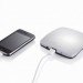 XD Design, solar charger, cellphone charging, solar energy, green gadgets, XD Modo, energy efficiency