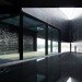 Xinjin Zhi Museum, Kengo Kuma and Associates, china, shade screen, local materials, eco museum, taoism