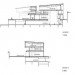 Xinjin Zhi Museum, Kengo Kuma and Associates, china, shade screen, local materials, eco museum, taoism
