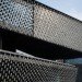 Xinjin Zhi Museum, Kengo Kuma and Associates, china, shade screen, local materials, eco museum, taoism