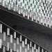 Xinjin Zhi Museum, Kengo Kuma and Associates, china, shade screen, local materials, eco museum, taoism