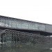 Xinjin Zhi Museum, Kengo Kuma and Associates, china, shade screen, local materials, eco museum, taoism