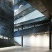 Xinjin Zhi Museum, Kengo Kuma and Associates, china, shade screen, local materials, eco museum, taoism