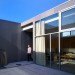 Yin Yang House, Brooks Scarpa, solar home, venice, net zero home, eco home, energy efficient home, net zero