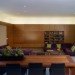 Yin Yang House, Brooks Scarpa, solar home, venice, net zero home, eco home, energy efficient home, net zero