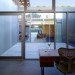 Yin Yang House, Brooks Scarpa, solar home, venice, net zero home, eco home, energy efficient home, net zero