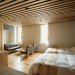 Yusuhara Marche, Kengo Kuma Associates, japan, market, thatch, hotel, boutique hotel,