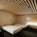 Yusuhara Marche, Kengo Kuma Associates, japan, market, thatch, hotel, boutique hotel,