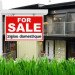 Zigloo Domestique For Sale, zigloo domestique, container house, shipping container, cargotecture, eco home