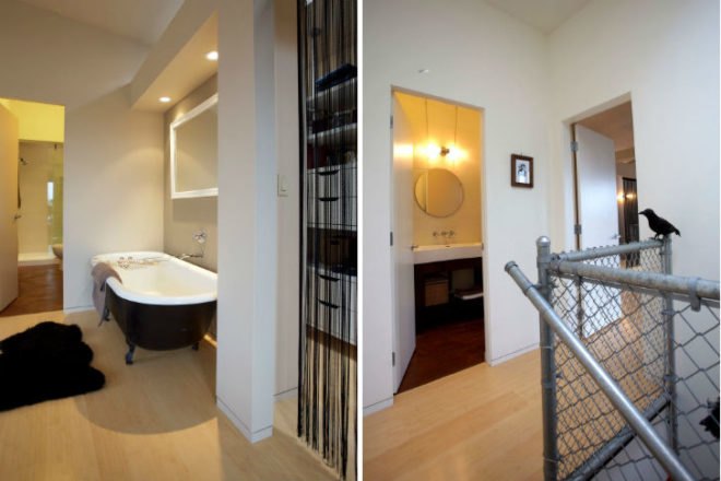 Zigloo Domestique For Sale, zigloo domestique, container house, shipping container, cargotecture, eco home