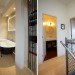 Zigloo Domestique For Sale, zigloo domestique, container house, shipping container, cargotecture, eco home