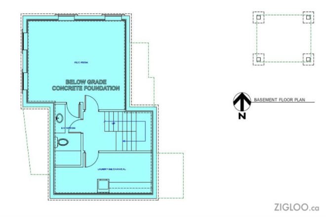 Zigloo Domestique For Sale, zigloo domestique, container house, shipping container, cargotecture, eco home
