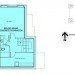 Zigloo Domestique For Sale, zigloo domestique, container house, shipping container, cargotecture, eco home