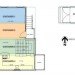 Zigloo Domestique For Sale, zigloo domestique, container house, shipping container, cargotecture, eco home