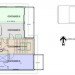Zigloo Domestique For Sale, zigloo domestique, container house, shipping container, cargotecture, eco home
