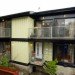Zigloo Domestique For Sale, zigloo domestique, container house, shipping container, cargotecture, eco home