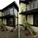 Zigloo Domestique For Sale, zigloo domestique, container house, shipping container, cargotecture, eco home