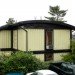 Zigloo Domestique For Sale, zigloo domestique, container house, shipping container, cargotecture, eco home