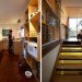 Zigloo Domestique For Sale, zigloo domestique, container house, shipping container, cargotecture, eco home