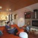 Zigloo Domestique For Sale, zigloo domestique, container house, shipping container, cargotecture, eco home