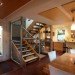 Zigloo Domestique For Sale, zigloo domestique, container house, shipping container, cargotecture, eco home