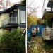 Zigloo Domestique For Sale, zigloo domestique, container house, shipping container, cargotecture, eco home
