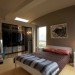 Zigloo Domestique For Sale, zigloo domestique, container house, shipping container, cargotecture, eco home