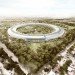 apple, apple building plans, apple campus, apple cupertino campus, apple new building, apple offices, apple renderings, apple’s new campus, apples new offices, building in cupertino, cupertino building, cupertino campus, cupertino city council, green architecture, Green Building, apple spaceship, apple campus aircraft