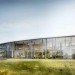 apple, apple building plans, apple campus, apple cupertino campus, apple new building, apple offices, apple renderings, apple’s new campus, apples new offices, building in cupertino, cupertino building, cupertino campus, cupertino city council, green architecture, Green Building, apple spaceship, apple campus aircraft