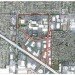 apple, apple building plans, apple campus, apple cupertino campus, apple new building, apple offices, apple renderings, apple’s new campus, apples new offices, building in cupertino, cupertino building, cupertino campus, cupertino city council, green architecture, Green Building, apple spaceship, apple campus aircraft